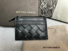 Picture of Bottega Veneta Wallet _SKUfw152384745fw